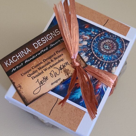 Abalone Earrings Sterling Silver Leverback Dangles - Picture 5 of 8